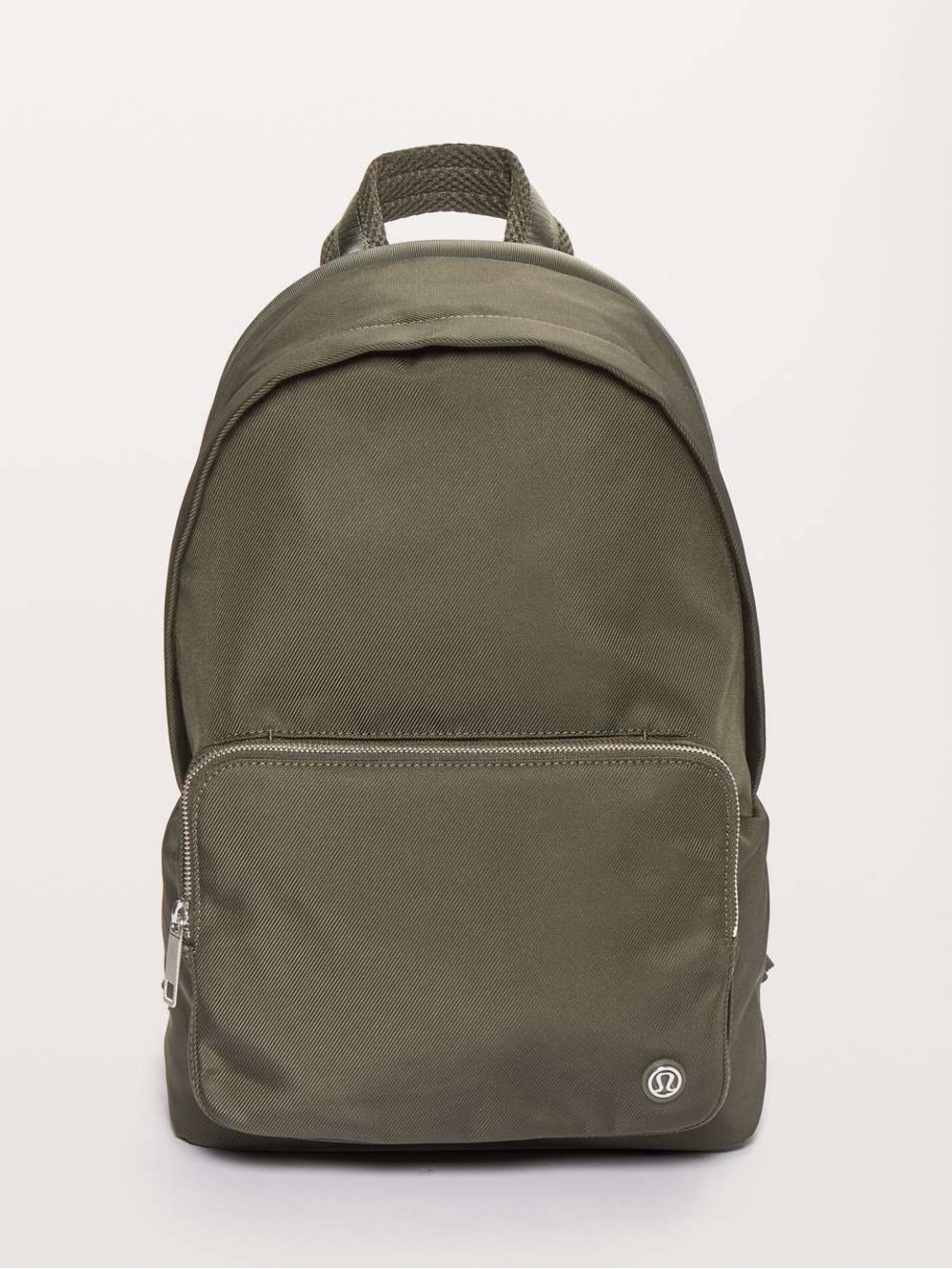 Lululemon Everywhere Backpack *17L Dark Olive NWT
